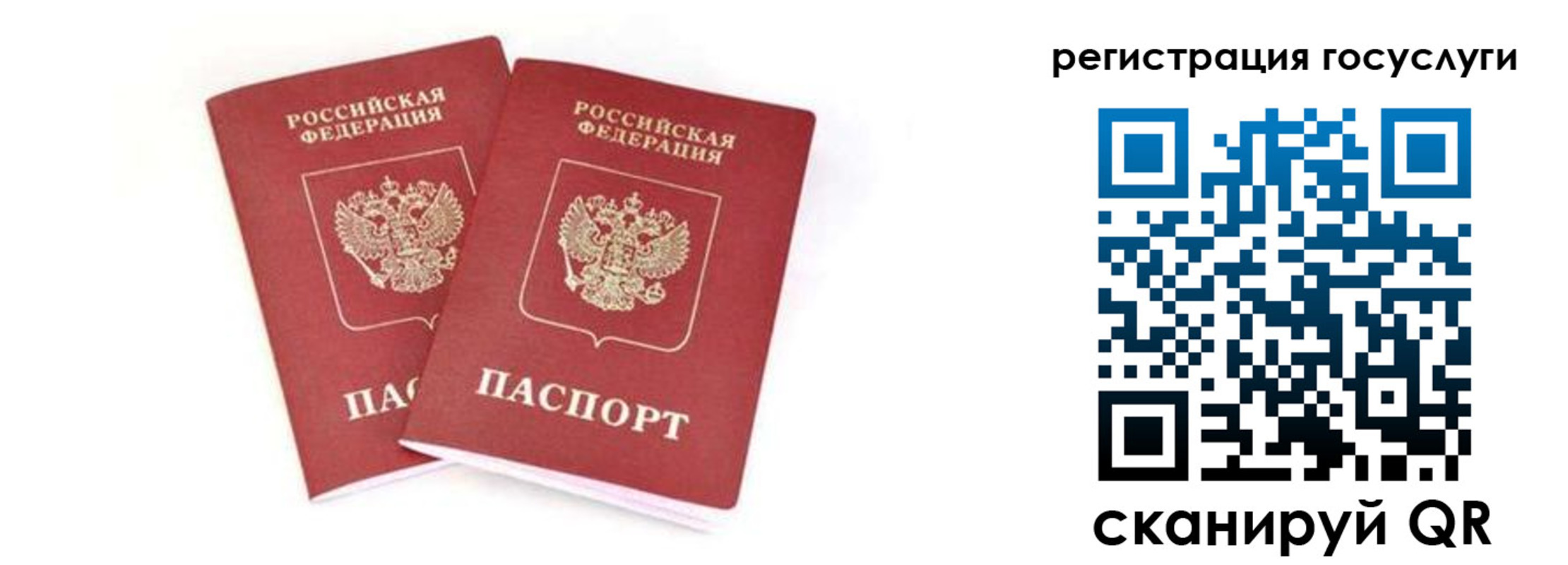 прописка в квартире в Ряжске